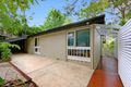Property photo of 47 Hunter Avenue St Ives NSW 2075