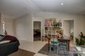 Property photo of 2/10 Drummond Street Horsham VIC 3400