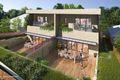 Property photo of 152 Chatham Road Denistone NSW 2114