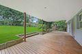 Property photo of 152 Chatham Road Denistone NSW 2114