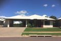 Property photo of 46 Wood Crescent Rosebery NT 0832