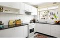 Property photo of 7/8-10 Schwebel Street Marrickville NSW 2204