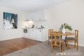 Property photo of 204/32 Leichhardt Street Spring Hill QLD 4000