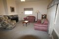 Property photo of 53 McLeod Street Coleraine VIC 3315