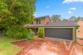 Property photo of 35 Dangerfield Drive Elermore Vale NSW 2287