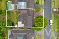 Property photo of 35 Dangerfield Drive Elermore Vale NSW 2287