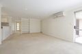 Property photo of 12 Emerson Turn Clarkson WA 6030