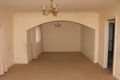 Property photo of 3 Elizabeth Street Cootamundra NSW 2590