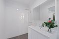 Property photo of 114 Hargreaves Road Manly West QLD 4179