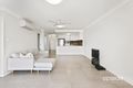 Property photo of 8/28 Laura Street Lutwyche QLD 4030