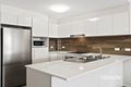 Property photo of 8/28 Laura Street Lutwyche QLD 4030