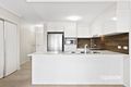 Property photo of 8/28 Laura Street Lutwyche QLD 4030