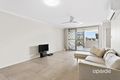 Property photo of 8/28 Laura Street Lutwyche QLD 4030