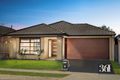 Property photo of 19 Heathcote Road Manor Lakes VIC 3024