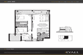 Property photo of 305/24 Clarke Street Crows Nest NSW 2065