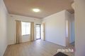 Property photo of 2/43 Fairview Terrace Clearview SA 5085