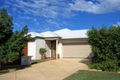 Property photo of 14 Fig Tree Place Ormiston QLD 4160