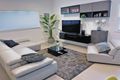 Property photo of 1 Whaling Road North Sydney NSW 2060