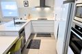 Property photo of 1 Whaling Road North Sydney NSW 2060