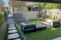 Property photo of 1 Whaling Road North Sydney NSW 2060