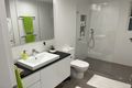 Property photo of 1 Whaling Road North Sydney NSW 2060