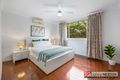 Property photo of 2/8 Petunia Street Marayong NSW 2148