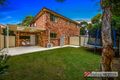 Property photo of 2/8 Petunia Street Marayong NSW 2148