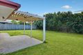 Property photo of 25 Bernheid Crescent Sippy Downs QLD 4556