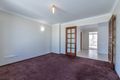 Property photo of 67 Ranworth Road Hocking WA 6065