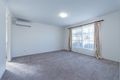 Property photo of 67 Ranworth Road Hocking WA 6065