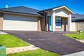 Property photo of 15 Croft Close Thornton NSW 2322