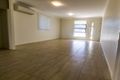 Property photo of 15 Croft Close Thornton NSW 2322