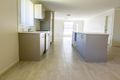 Property photo of 15 Croft Close Thornton NSW 2322