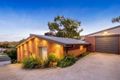 Property photo of 45 Dalpura Circuit Frankston VIC 3199