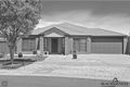 Property photo of 7 Scholar Drive Manor Lakes VIC 3024