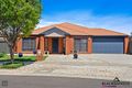 Property photo of 7 Scholar Drive Manor Lakes VIC 3024