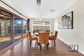 Property photo of 19 Heathcote Road Manor Lakes VIC 3024