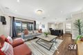 Property photo of 19 Heathcote Road Manor Lakes VIC 3024
