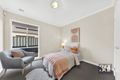 Property photo of 19 Heathcote Road Manor Lakes VIC 3024