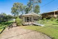 Property photo of 7 Bishop Street Moore QLD 4314