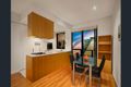 Property photo of 219/9 Wharf Street Docklands VIC 3008