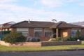 Property photo of 5 Crookhaven Drive Greenwell Point NSW 2540