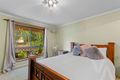 Property photo of 35 Dangerfield Drive Elermore Vale NSW 2287
