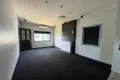 Property photo of 4 Conridge Street Forbes NSW 2871