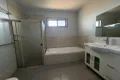 Property photo of 4 Conridge Street Forbes NSW 2871