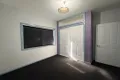 Property photo of 4 Conridge Street Forbes NSW 2871