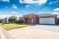 Property photo of 5-6 Shakespeare Court Lancefield VIC 3435