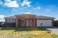 Property photo of 5-6 Shakespeare Court Lancefield VIC 3435