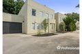 Property photo of 3/89 William Street Wodonga VIC 3690