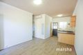 Property photo of 2/43 Fairview Terrace Clearview SA 5085
